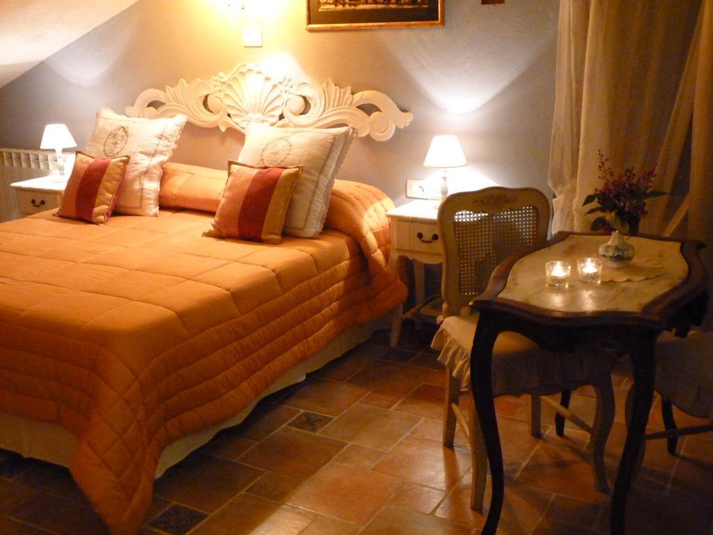 B&B The Roses Garden Millesimo Kültér fotó