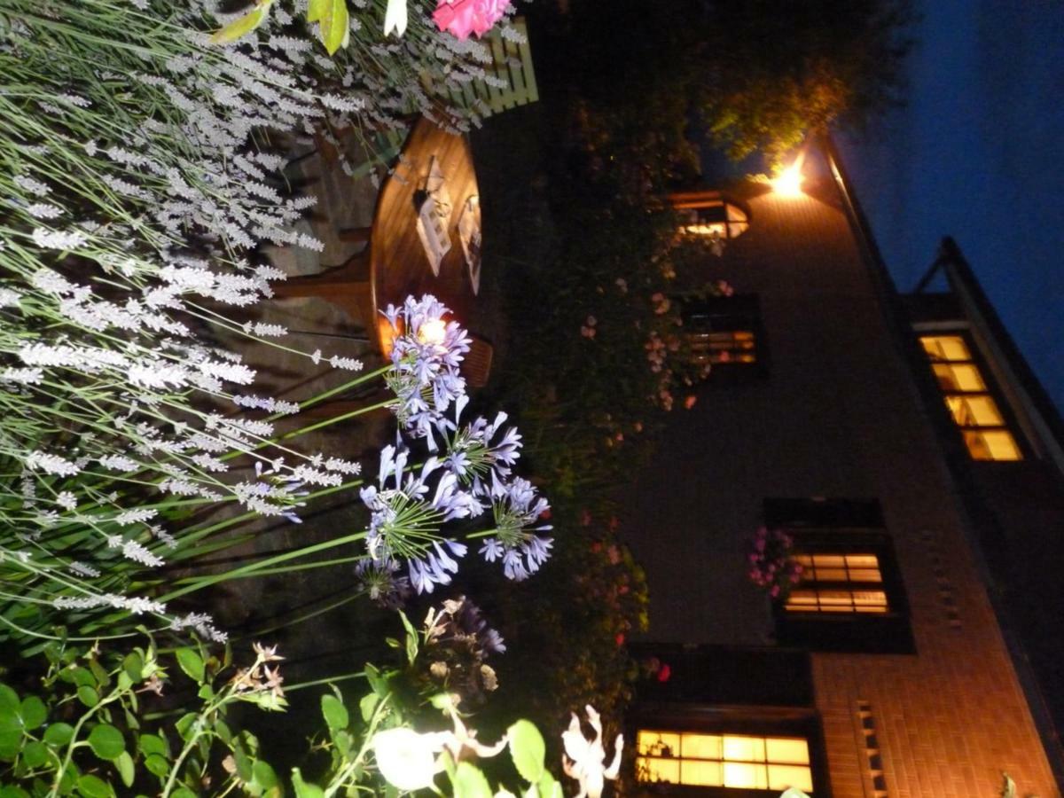 B&B The Roses Garden Millesimo Kültér fotó